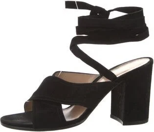 Gianvito Rossi - Image 2