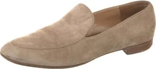 Gianvito Rossi - Image 2