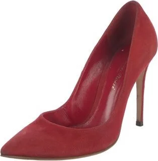 Gianvito Rossi - Image 2