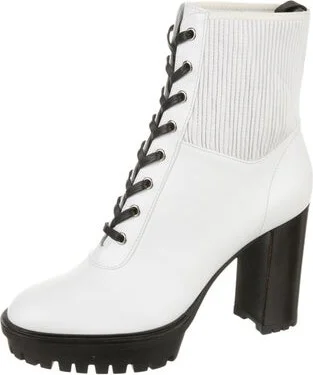 Gianvito Rossi - Image 2