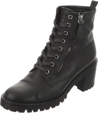 Gianvito Rossi - Image 2