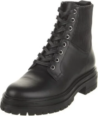 Gianvito Rossi - Image 2