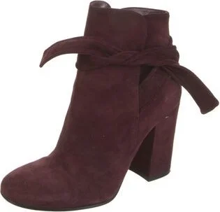 Gianvito Rossi - Image 2