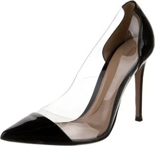 Gianvito Rossi - Image 2
