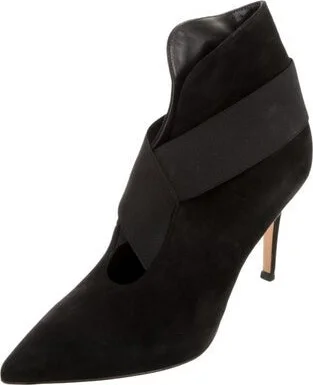 Gianvito Rossi - Image 2