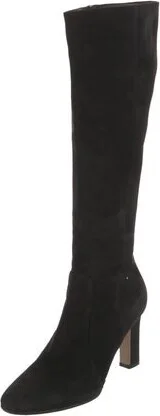 Gianvito Rossi - Image 2