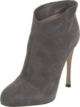Gianvito Rossi - Image 2