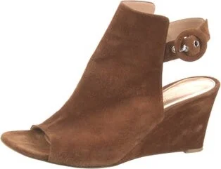 Gianvito Rossi - Image 2