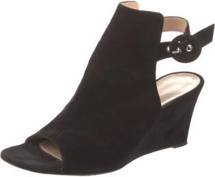 Gianvito Rossi - Image 2