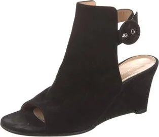 Gianvito Rossi - Image 2