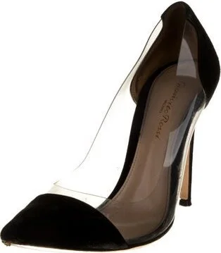 Gianvito Rossi - Image 2