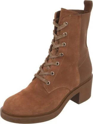 Gianvito Rossi - Image 2