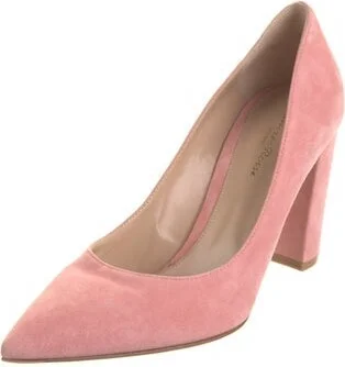 Gianvito Rossi - Image 2