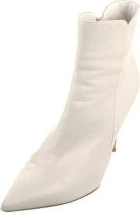Gianvito Rossi - Image 2