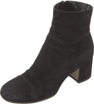 Gianvito Rossi - Image 2