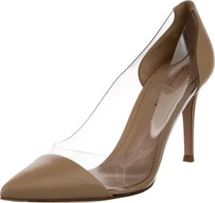 Gianvito Rossi - Image 2