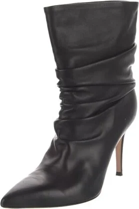 Gianvito Rossi - Image 2