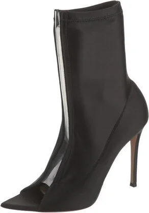 Gianvito Rossi - Image 2