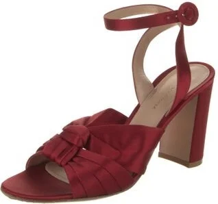 Gianvito Rossi - Image 2