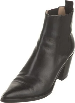 Gianvito Rossi - Image 2