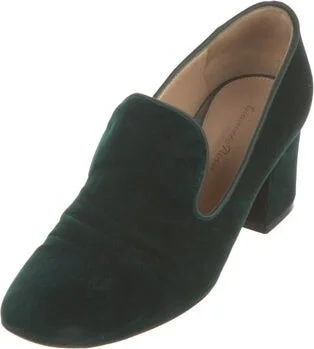 Gianvito Rossi - Image 2