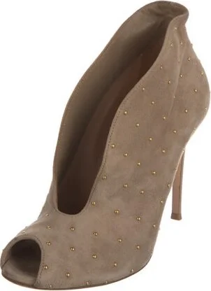 Gianvito Rossi - Image 2
