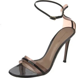 Gianvito Rossi - Image 2