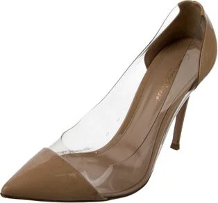Gianvito Rossi - Image 2