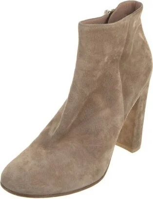 Gianvito Rossi - Image 2