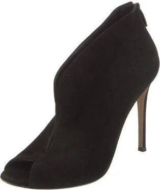 Gianvito Rossi - Image 2