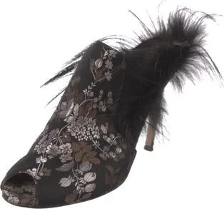 Gianvito Rossi - Image 2