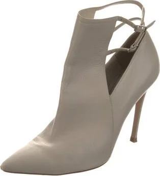 Gianvito Rossi - Image 2