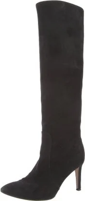 Gianvito Rossi - Image 2