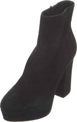 Gianvito Rossi - Image 2