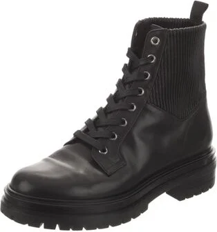 Gianvito Rossi - Image 2
