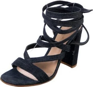 Gianvito Rossi - Image 2