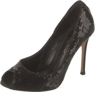 Gianvito Rossi - Image 2
