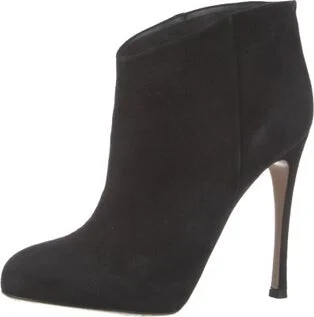 Gianvito Rossi - Image 2