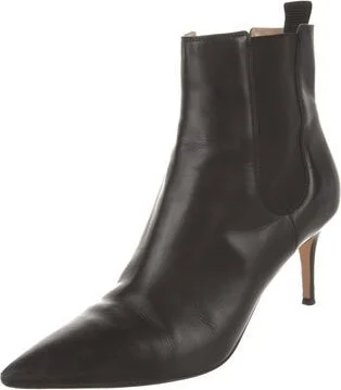 Gianvito Rossi - Image 2