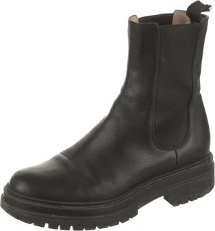 Gianvito Rossi - Image 2