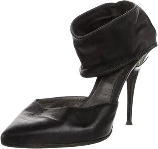 Gianvito Rossi - Image 2