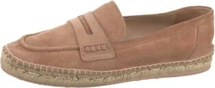 Gianvito Rossi - Image 2