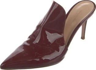 Gianvito Rossi - Image 2