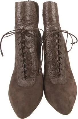 Gianvito Rossi - Image 2