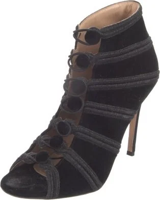Gianvito Rossi - Image 2