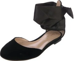 Gianvito Rossi - Image 2