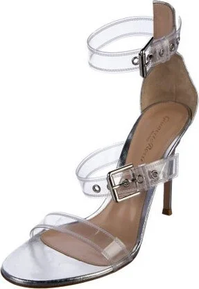 Gianvito Rossi - Image 2