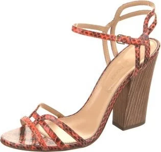 Gianvito Rossi - Image 2