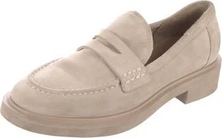 Gianvito Rossi - Image 2