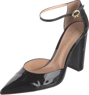 Gianvito Rossi - Image 2